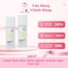 Skinfit Centella Spot Care Gel 21 Chấm Mụn Giảm Thâm Giá chỉ 350.000đ, giảm mạnh