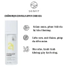 Skinfit Centella Spot Care Gel 21 Chấm Mụn Giảm Thâm Giá chỉ 350.000đ, giảm mạnh 2