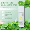 Skinfit Centella Spot Care Gel 21 Chấm Mụn Giảm Thâm Giá chỉ 350.000đ, giảm mạnh 3