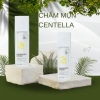 Skinfit Centella Spot Care Gel 21 Chấm Mụn Giảm Thâm Giá chỉ 350.000đ, giảm mạnh 4