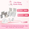 Skinfit - Soi Da tại nhà, chăm sóc da hiệu quả, chuẩn xác, tiện lợi, chỉ 799.000đ