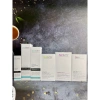 SkinMTX Bộ dưỡng da chăm sóc & phục hồi da, giảm giá tới 16% - Chỉ 1,04 triệu