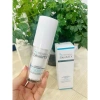 SkinMTX Bộ dưỡng da chăm sóc & phục hồi da, giảm giá tới 16% - Chỉ 1,04 triệu 2