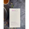 SkinMTX Bộ dưỡng da chăm sóc & phục hồi da, giảm giá tới 16% - Chỉ 1,04 triệu 7