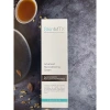SkinMTX Bộ dưỡng da chăm sóc & phục hồi da, giảm giá tới 16% - Chỉ 1,04 triệu 8