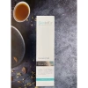 SkinMTX Bộ dưỡng da chăm sóc & phục hồi da, giảm giá tới 16% - Chỉ 1,04 triệu 9