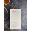 SkinMTX Bộ dưỡng da chăm sóc & phục hồi da, giảm giá tới 16% - Chỉ 1,04 triệu 10