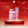 Skinpastel Retinol - Kem Dưỡng & Tinh Chất Trắng Căng Bóng, giá 158.000₫