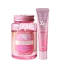 Skinpastel Retinol - Kem Dưỡng & Tinh Chất Trắng Căng Bóng, giá 158.000₫ 2