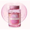 Skinpastel Retinol - Kem Dưỡng & Tinh Chất Trắng Căng Bóng, giá 158.000₫ 3