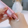 Skinpastel Retinol - Kem Dưỡng & Tinh Chất Trắng Căng Bóng, giá 158.000₫ 4
