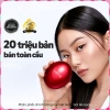 Skinpop Phấn Nước TIRTIR Kiềm Dầu Red Cushion 18g - Che Phủ Toàn Diện, Giá Giảm 494.420₫