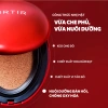 Skinpop Phấn Nước TIRTIR Kiềm Dầu Red Cushion 18g - Che Phủ Toàn Diện, Giá Giảm 494.420₫ 3