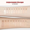 Skinpop Phấn Nước TIRTIR Kiềm Dầu Red Cushion 18g - Che Phủ Toàn Diện, Giá Giảm 494.420₫ 7