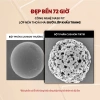 Skinpop Phấn Nước TIRTIR Kiềm Dầu Red Cushion 18g - Che Phủ Toàn Diện, Giá Giảm 494.420₫ 8