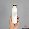 Skinsolve Toner Da Mụn 120ml - Cân Bằng Độ ẩm, Giá Ưu Đãi 389.000 VND 5