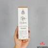 Skinsolve Toner Da Mụn 120ml - Cân Bằng Độ ẩm, Giá Ưu Đãi 389.000 VND 6