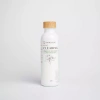 Skinsolve Toner Da Mụn 120ml - Cân Bằng Độ ẩm, Giá Ưu Đãi 389.000 VND 8