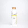 Skinsolve Toner Da Mụn 120ml - Cân Bằng Độ ẩm, Giá Ưu Đãi 389.000 VND 9
