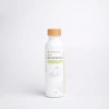 Skinsolve Toner Da Mụn 120ml - Cân Bằng Độ ẩm, Giá Ưu Đãi 389.000 VND 10