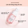 SKINTIFIC Combo Glowing Basic 2PCS: Serum Niacinamide + Vitamin C + Kem Dưỡng 5X - Da Sáng Mịn, Dưỡng ẩm 5 Lần 6