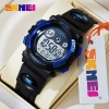 SKMEI Đồng hồ trẻ em 1.451 thể thao điện tử dây cao su - Giá chỉ 245.000₫ giảm từ 298.900