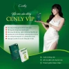 Slim KorePlus Giảm Cân Nhanh - Cơ Địa Khó Giảm, Béo Lâu Năm, Không Tập, Chỉ 162.000₫ 4