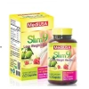 Slim9 Giảm Cân Healthy Viên Uống Đốt Mỡ Nhanh – Hỗ Trợ Giảm Cân, Tăng Trao Đổi Chất, Giá 510.000 VNĐ