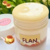 SLIME CƠ BẢN FLAN Bánh Pudding Không Dính Tay – Nhờn Dẻo, Chất Lượng, 31.000₫