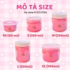 SLIME CƠ BẢN FLAN Bánh Pudding Không Dính Tay – Nhờn Dẻo, Chất Lượng, 31.000₫ 2