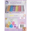 Slime Hình Thú Nặn Đồ Chơi Bé Yêu - Giá Giảm 7.555 VND, Tạo Hình Động Vật An Toàn