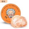 Slime ông già nhựa dẻo trong suốt Putty hộp thiếc - Ship hỏa tốc, chỉ 75.000₫ 2