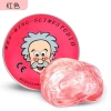 Slime ông già nhựa dẻo trong suốt Putty hộp thiếc - Ship hỏa tốc, chỉ 75.000₫ 3