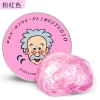 Slime ông già nhựa dẻo trong suốt Putty hộp thiếc - Ship hỏa tốc, chỉ 75.000₫ 4