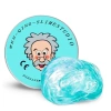 Slime ông già nhựa dẻo trong suốt Putty hộp thiếc - Ship hỏa tốc, chỉ 75.000₫ 9