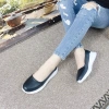 Slip On Da Thật Cắt Laze Đế Xuất Dư 1.082 - Giá 350.000, Thời Trang Nam