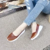 Slip On Da Thật Cắt Laze Đế Xuất Dư 1.082 - Giá 350.000, Thời Trang Nam 2