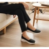 Slip On Da Thật Cắt Laze Đế Xuất Dư 1.082 - Giá 350.000, Thời Trang Nam 3