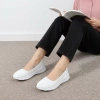 Slipon Da Thật Da Lổ Đế Siêu Nhẹ - Giá Gốc 364.800, Giảm Đến 285.000 VNĐ 4