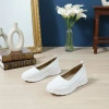 Slipon Da Thật Da Lổ Đế Siêu Nhẹ - Giá Gốc 364.800, Giảm Đến 285.000 VNĐ 8