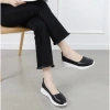 Slipon Da Thật Da Lổ Đế Siêu Nhẹ - Giá Gốc 364.800, Giảm Đến 285.000 VNĐ 9