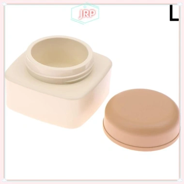 SmallbrainsJr 5 20g Nhựa Trống Móng Tay - Hộp Đựng Mỹ Phẩm Vuông, Lọ Mặt, Kem, Gel, Lotion, Dụng Cụ Trang Điểm, Bao Bì VN Giá 39.710 VND 3 SmallbrainsJr 5 20g Nhựa Trống Móng Tay - Hộp Đựng Mỹ Phẩm Vuông, Lọ Mặt, Kem, Gel, Lotion, Dụng Cụ Trang Điểm, Bao Bì VN Giá 39.710 VND 3
