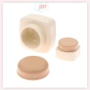 SmallbrainsJr 5 20g Nhựa Trống Móng Tay - Hộp Đựng Mỹ Phẩm Vuông, Lọ Mặt, Kem, Gel, Lotion, Dụng Cụ Trang Điểm, Bao Bì VN Giá 39.710 VND 5