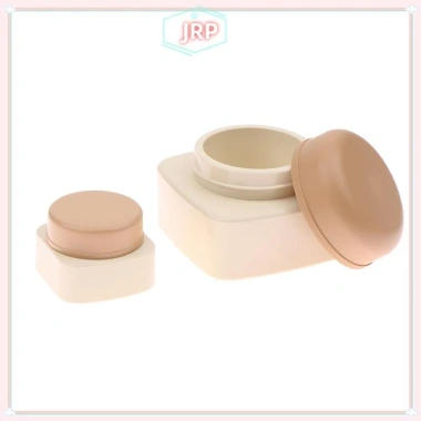 SmallbrainsJr 5 20g Nhựa Trống Móng Tay - Hộp Đựng Mỹ Phẩm Vuông, Lọ Mặt, Kem, Gel, Lotion, Dụng Cụ Trang Điểm, Bao Bì VN Giá 39.710 VND 6 SmallbrainsJr 5 20g Nhựa Trống Móng Tay - Hộp Đựng Mỹ Phẩm Vuông, Lọ Mặt, Kem, Gel, Lotion, Dụng Cụ Trang Điểm, Bao Bì VN Giá 39.710 VND 6