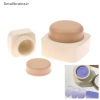 SmallbrainsJr 5 20g Nhựa Trống Móng Tay - Hộp Đựng Mỹ Phẩm Vuông, Lọ Mặt, Kem, Gel, Lotion, Dụng Cụ Trang Điểm, Bao Bì VN Giá 39.710 VND 8