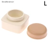 SmallbrainsJr 5 20g Nhựa Trống Móng Tay - Hộp Đựng Mỹ Phẩm Vuông, Lọ Mặt, Kem, Gel, Lotion, Dụng Cụ Trang Điểm, Bao Bì VN Giá 39.710 VND 10