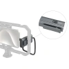 Smallrig Hub USB‑C 4 trong 1 PD 10Gbps 4K60fps + âm thanh, USB‑C 3.1/2.0, 658.119₫ 3