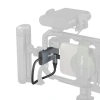 Smallrig Hub USB‑C 4 trong 1 PD 10Gbps 4K60fps + âm thanh, USB‑C 3.1/2.0, 658.119₫ 4