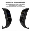 Smart Band 6 Đồng Hồ Thông Minh Giá 350k, Theo Dõi Sức Khỏe, Chống Nước IP67 7