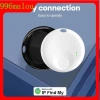 Smart Tag Định Vị GPS Cho iOS - Thiết Bị Nhỏ Gọn, Chống Trộm, Giá 19,388 VND 2